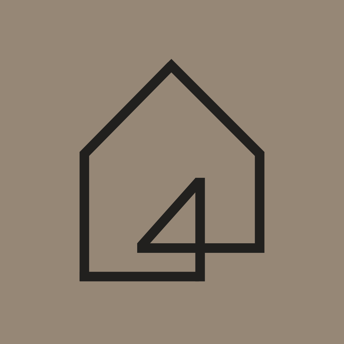 RossmarktVier Icon